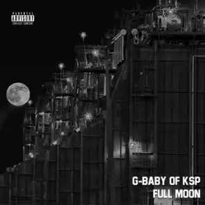 G-Baby KSP 