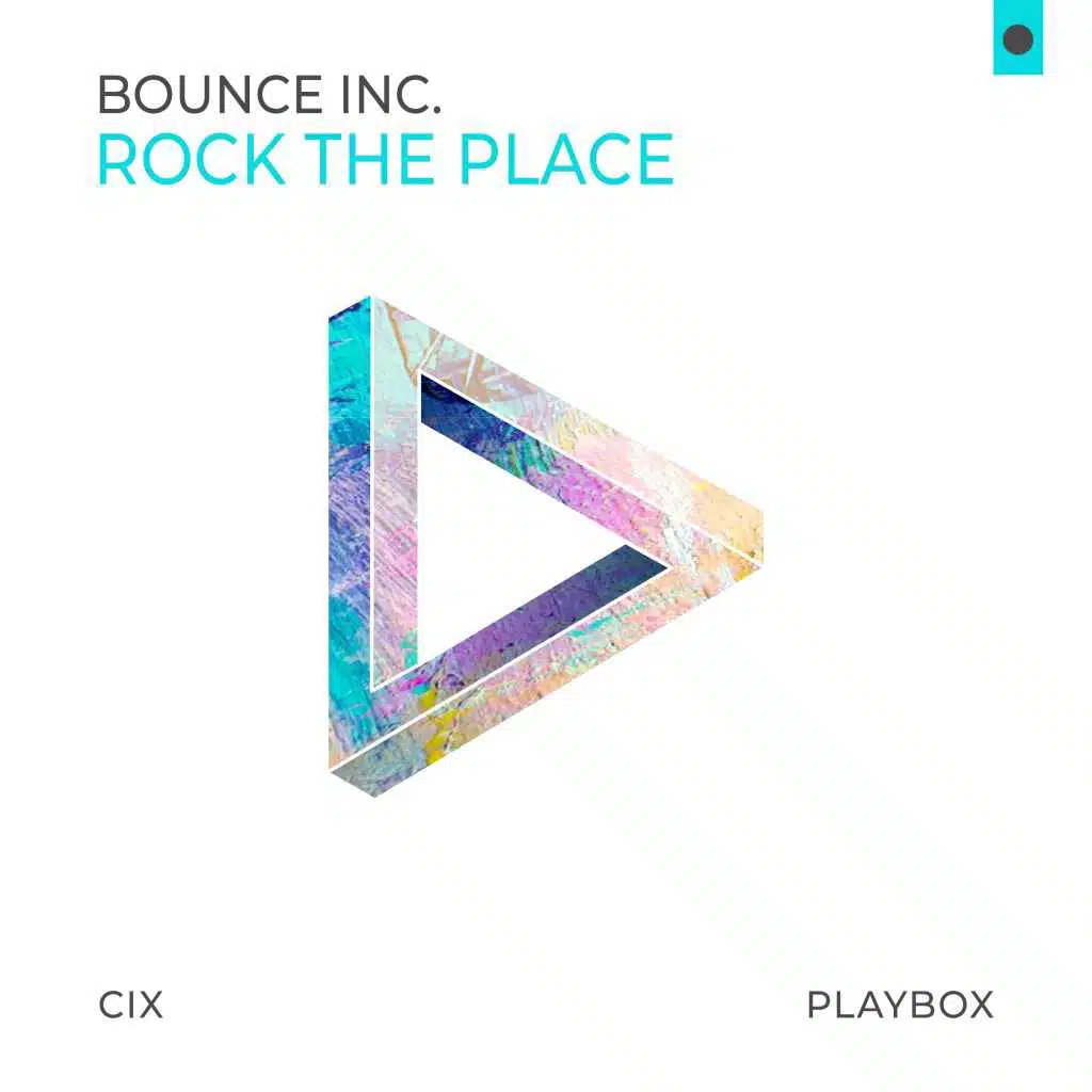 Bounce Inc.