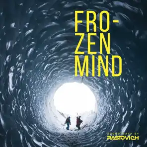 Frozen Mind (Original Motion Picture Soundtrack)