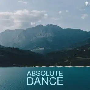 Absolute Dance (feat. Nathan Brumley)