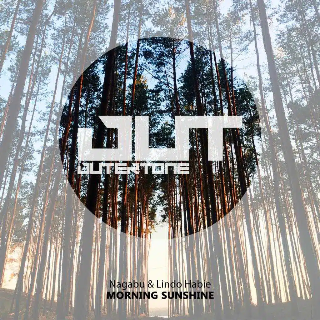 Nagabu & Lindo Habie