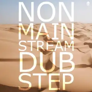 Nonmainstream Dubstep (feat. Merda)