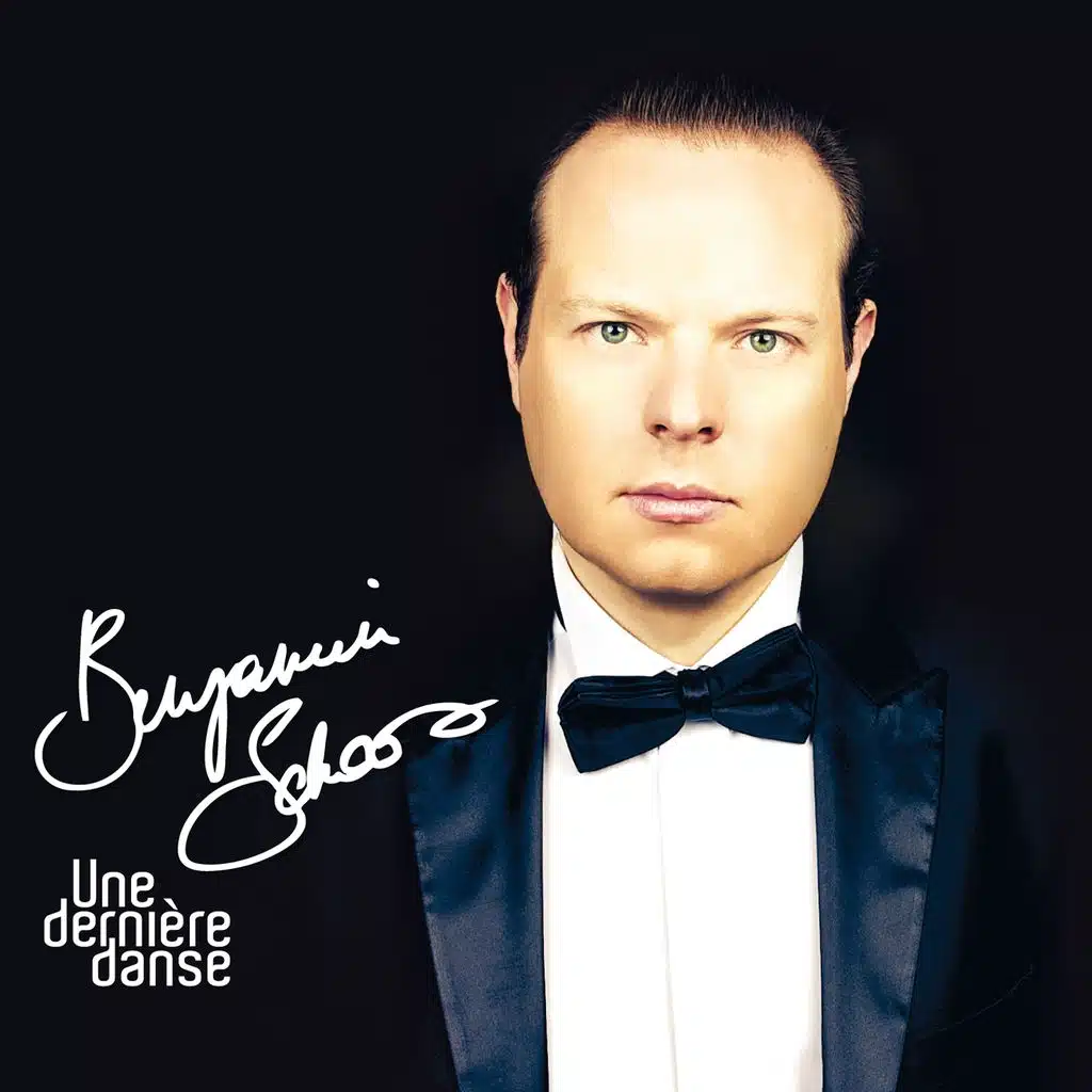 La Vuelta del Doctor Amor (Miqui Puig)