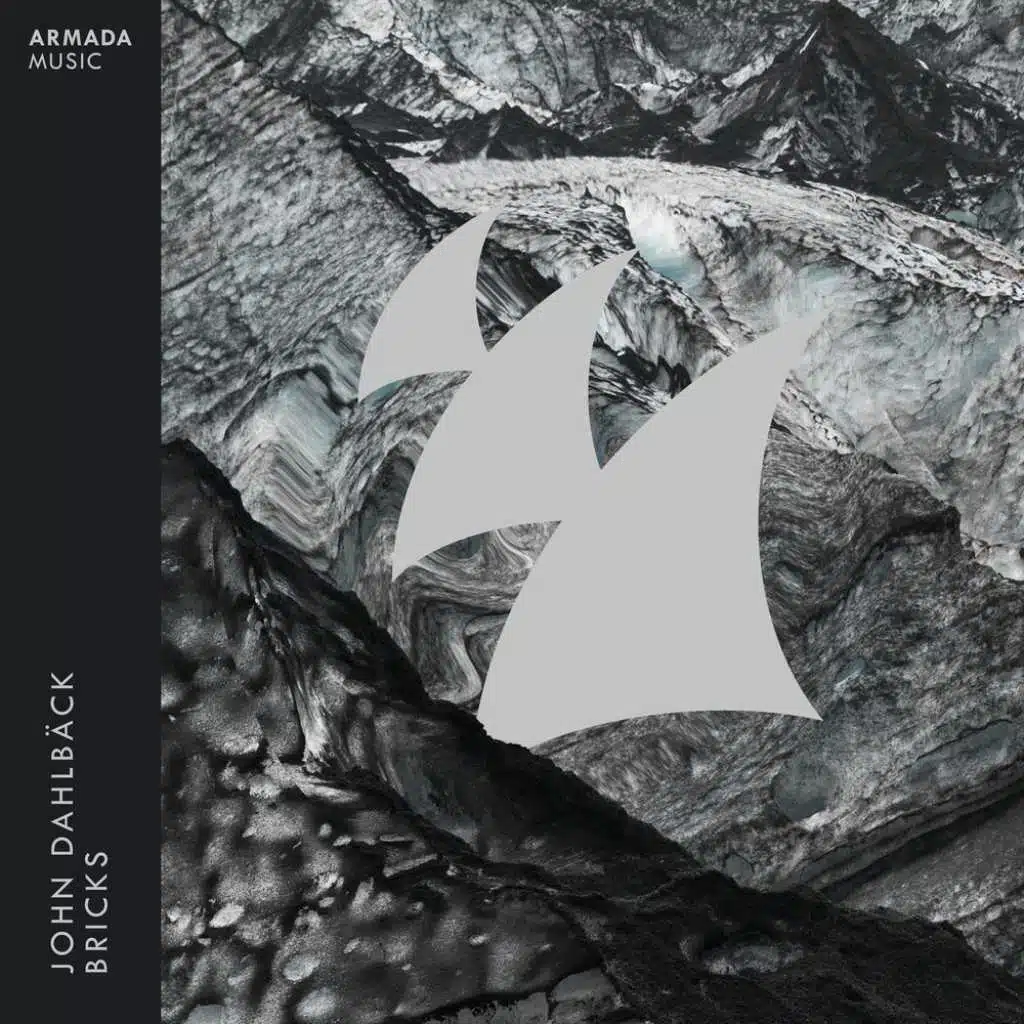 Bricks (Extended Mix)