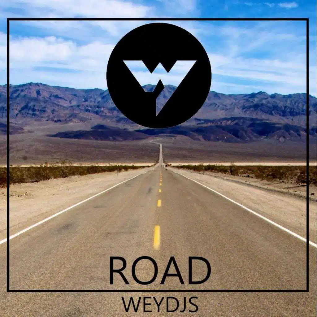 Road