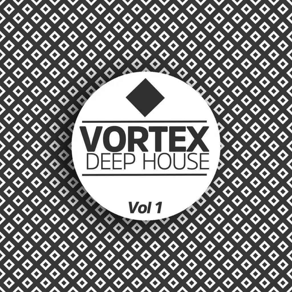 The King's Castle (Montenapoleone Mix)