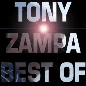 Best of Tony Zampa