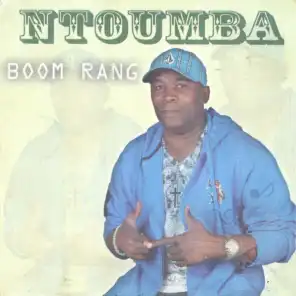 Ntoumba