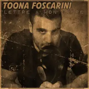 Toona Foscarini