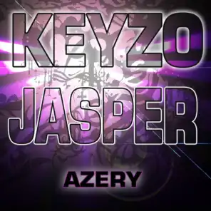 Keyzo Jasper