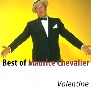Best of Maurice Chevalier - Remastered