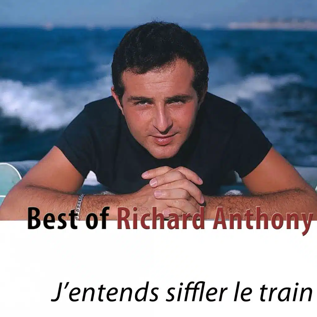 Mon amour et toi - Remastered