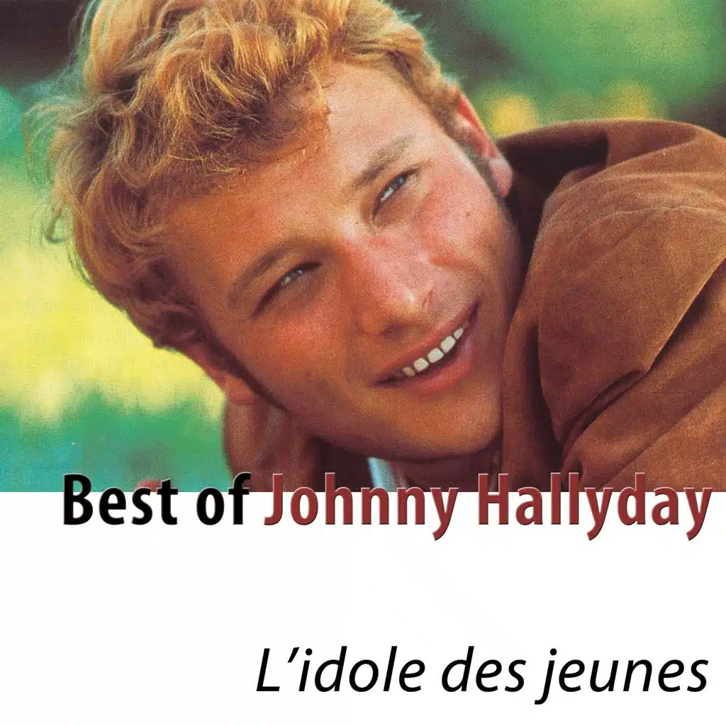 Retiens la nuit - Remastered