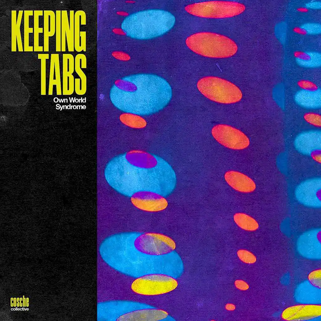 Smiles & Cries (feat. Liquid)