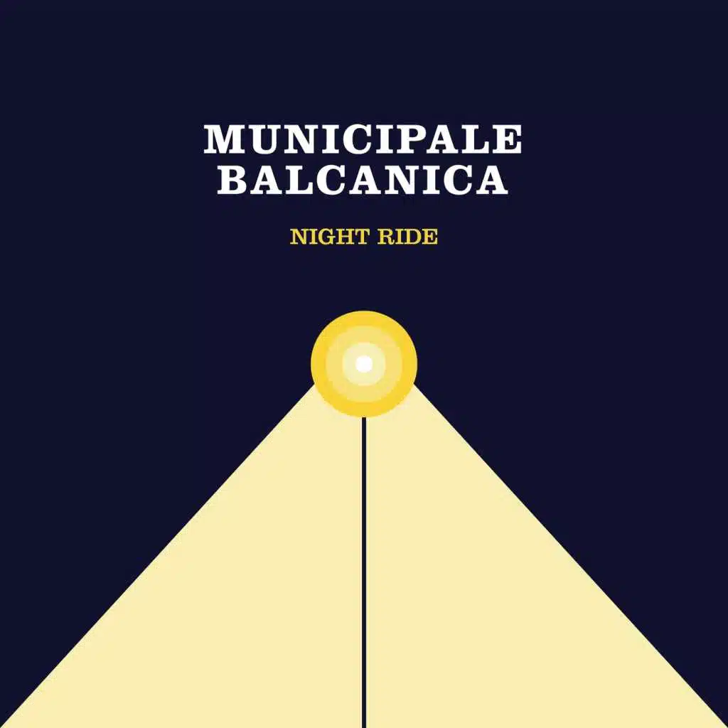 Municipale Balcanica