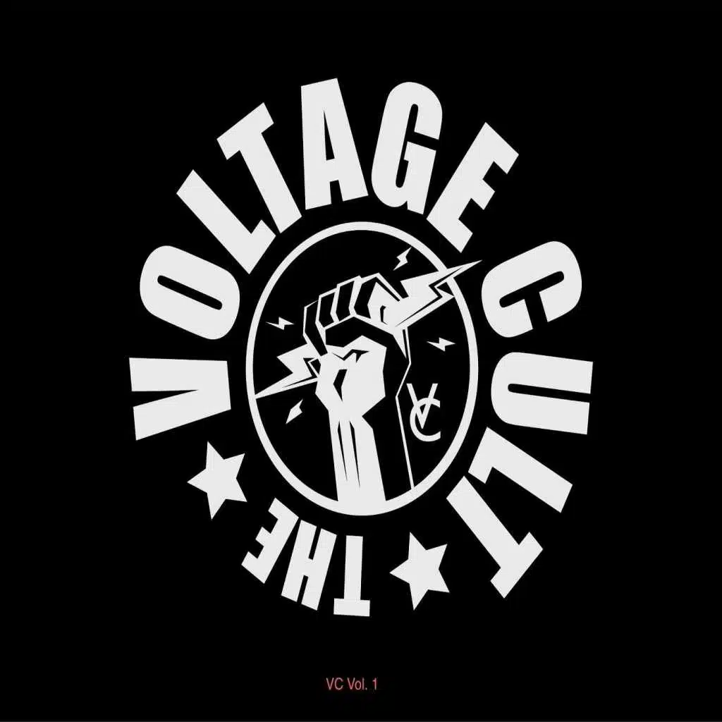 V.C, Vol. 1