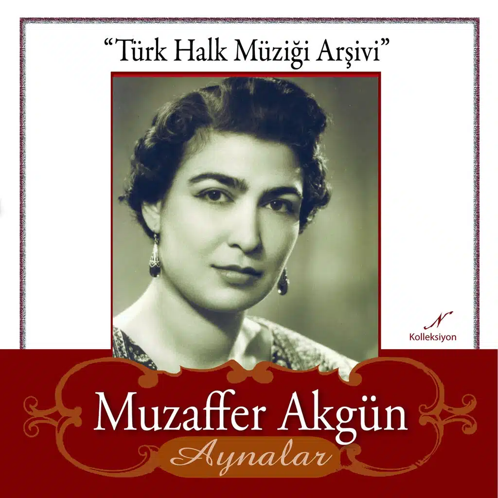 Doğduguma Pişmanım