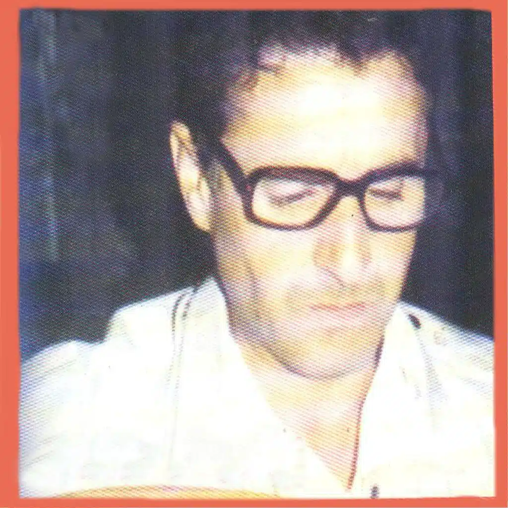 يا الغافل توب، الجزء الثاني