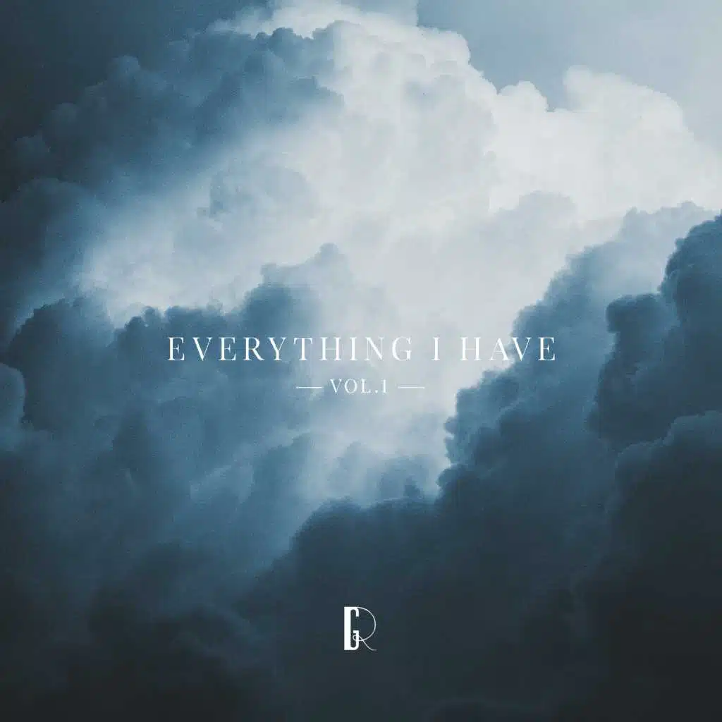 Fly Away (A FatRat Orchestration)