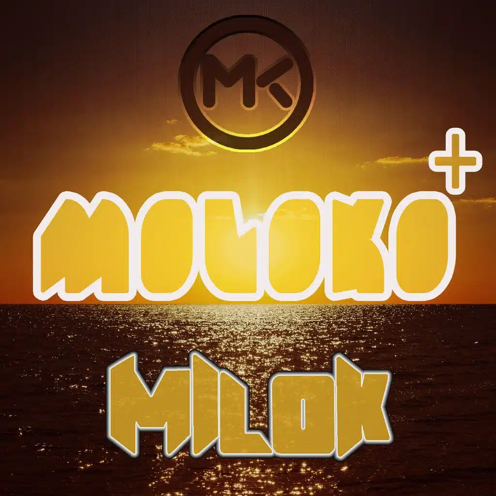 Moloko +