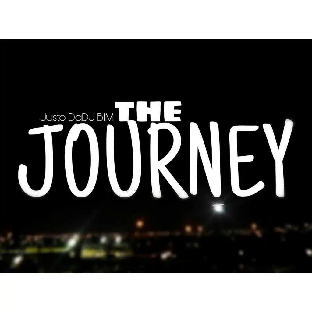 The Journey