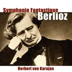 Herbert von Karajan, London Philharmonic Orchestra