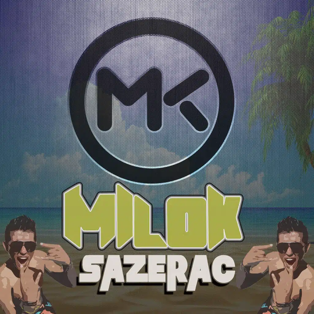 Sazerac