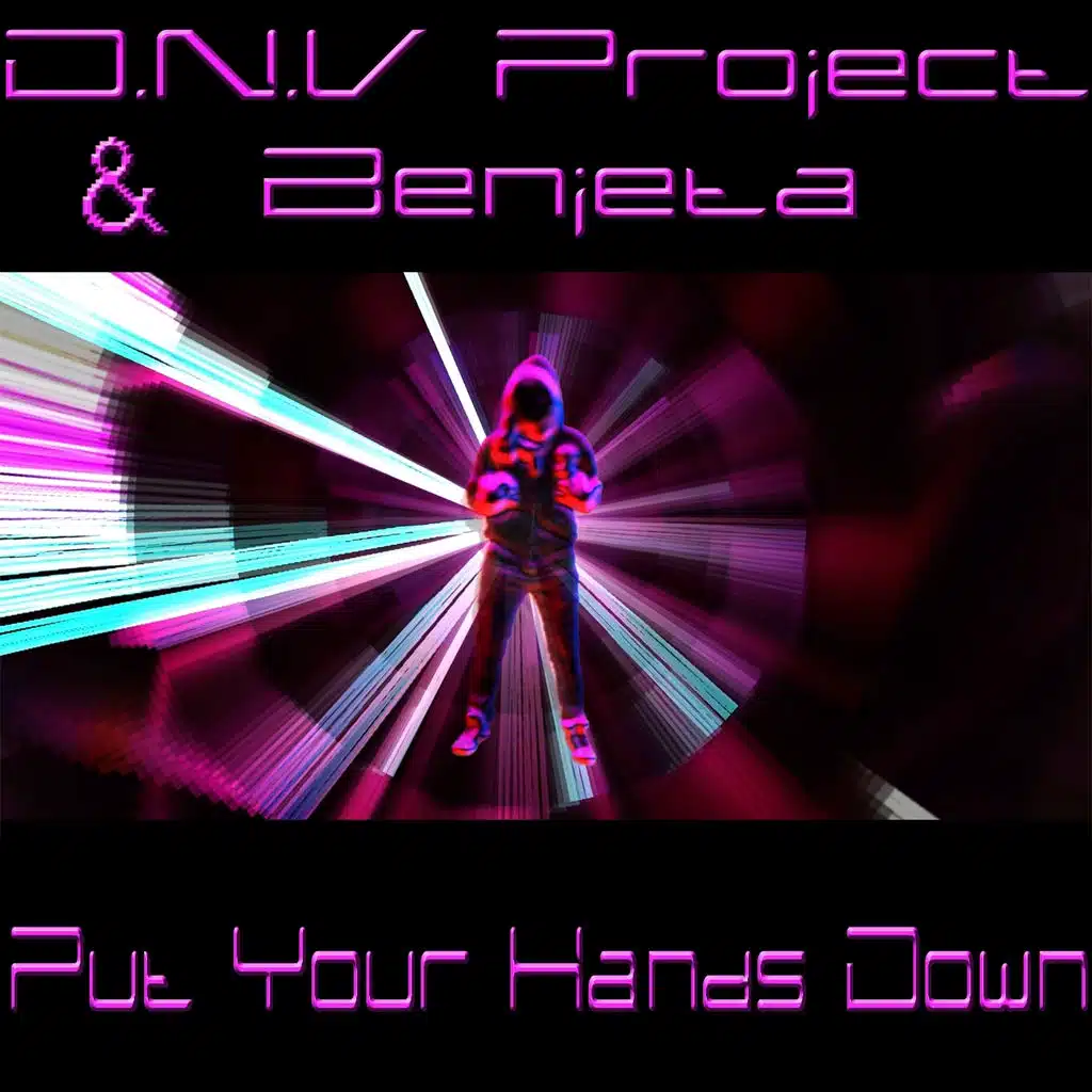 DNV Project