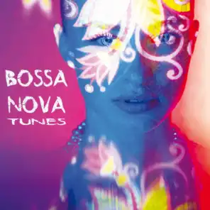 Bossa Nova Tunes