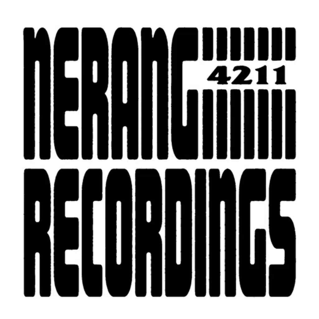 Tales from the Car Crash