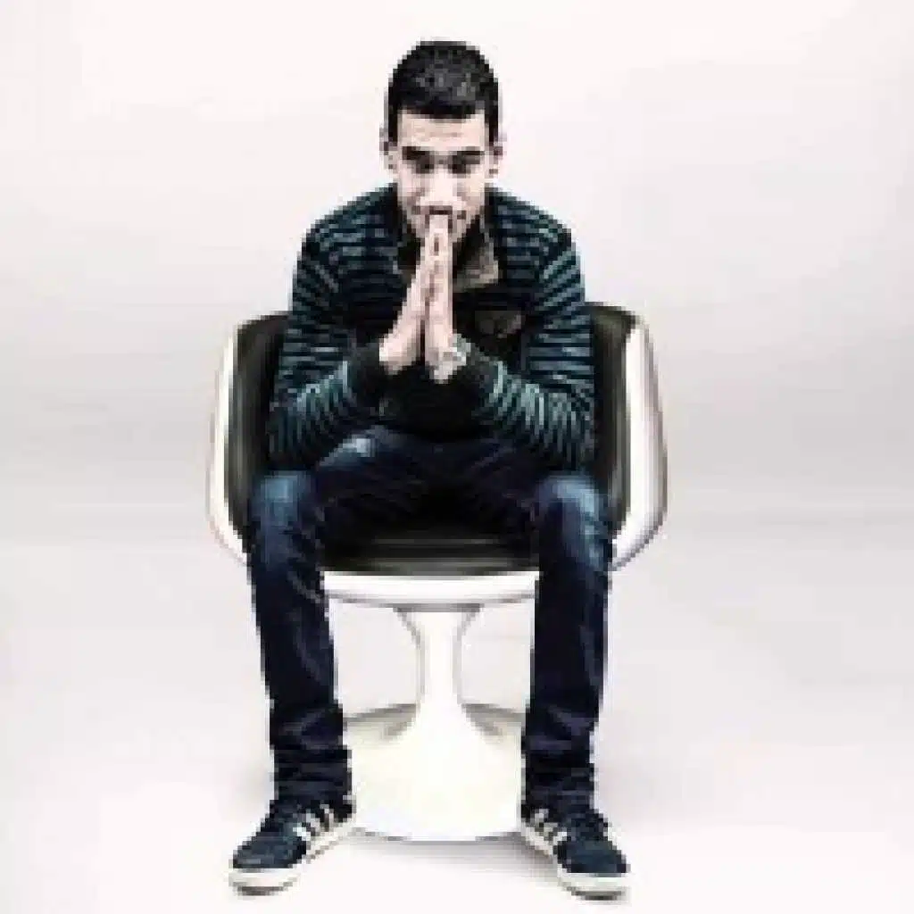 اختار مكانك