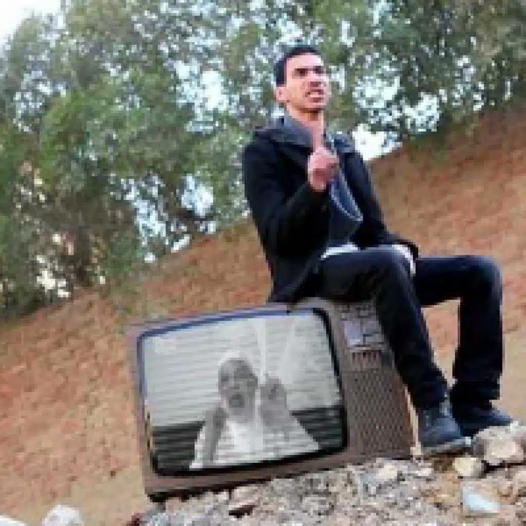 في اختلافنا رحمة مع عبد الله الحسيني