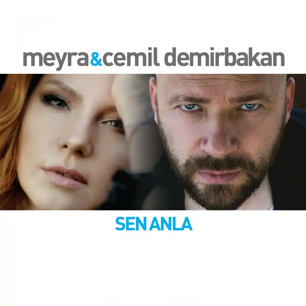 Meyra, Cemil Demirbakan