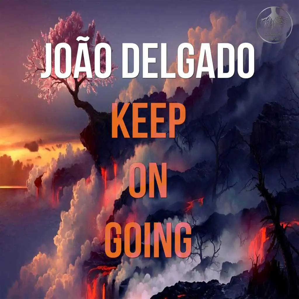 Joao Delgado