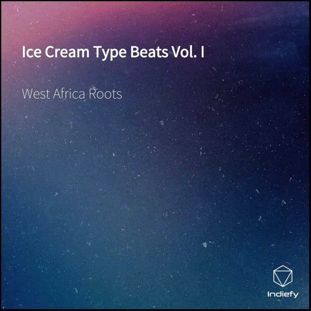 Ice Cream Type Beats Vol. I (feat. Ice Cream Beats)
