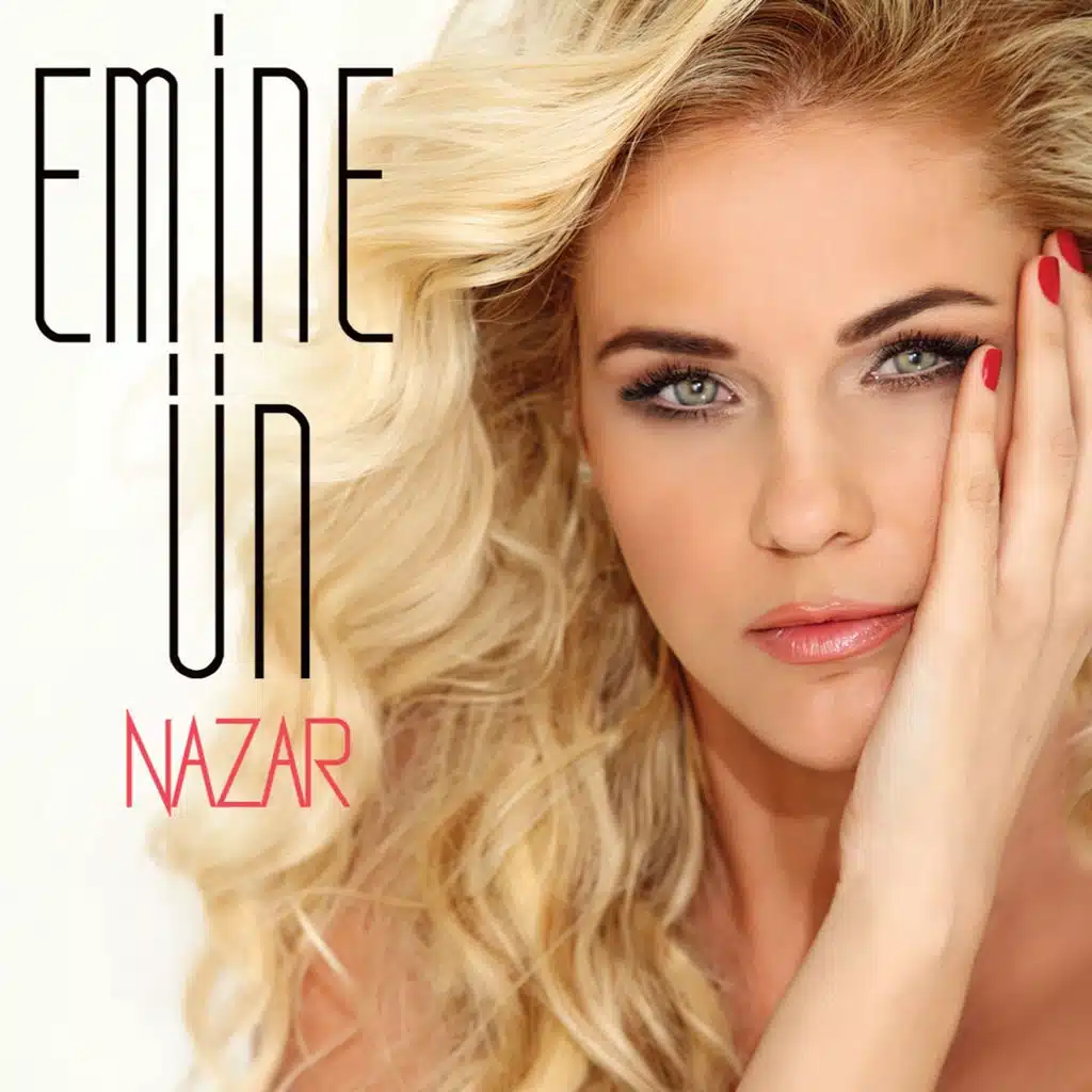 Nazar
