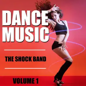 Dance Music, Vol. 1