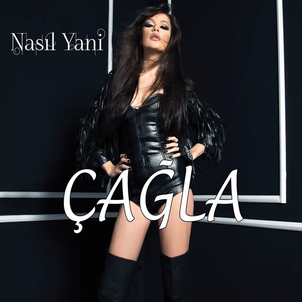 Nasıl Yani / Bilmiyormusun (Flamenko Versiyon)