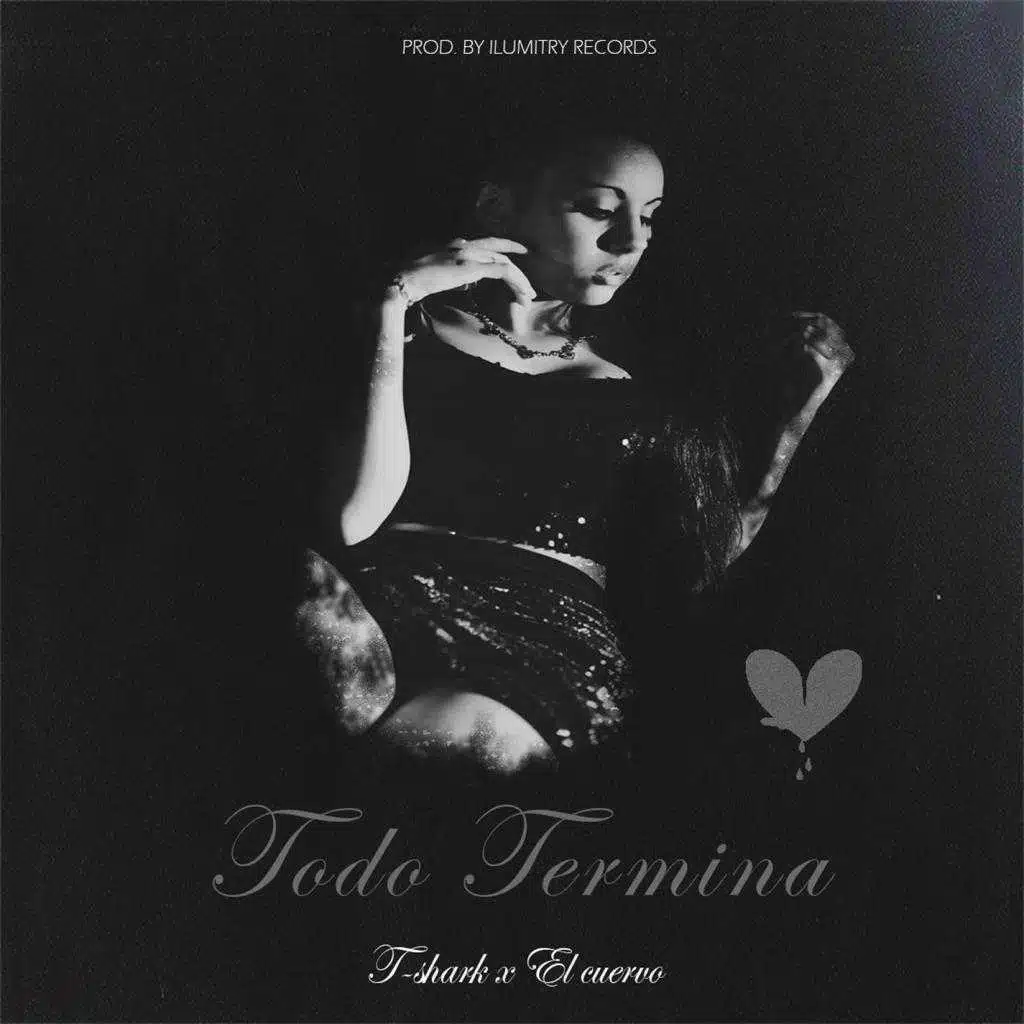 Todo Termina
