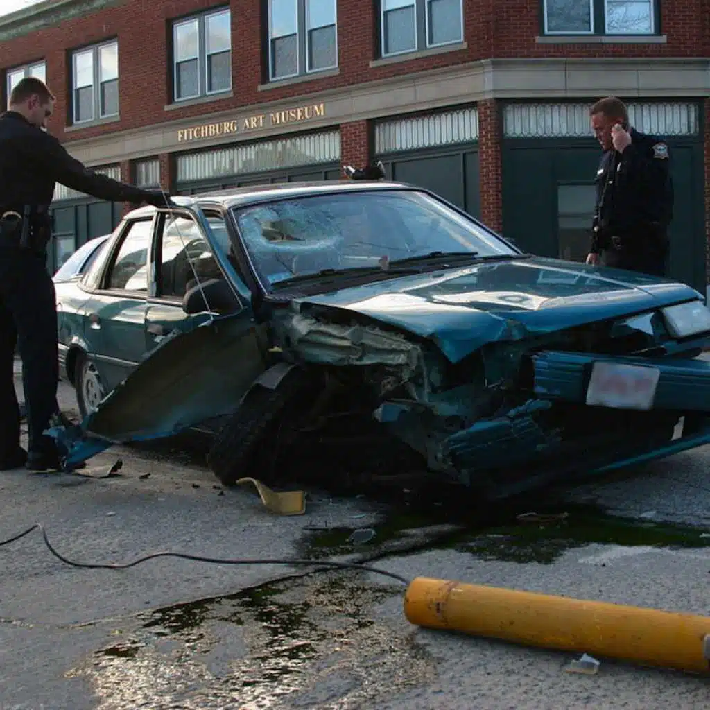 Jane Eyre (Original Motion Picture Soundtrack)