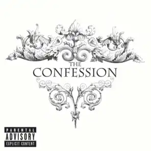 The Confession (PA Version)