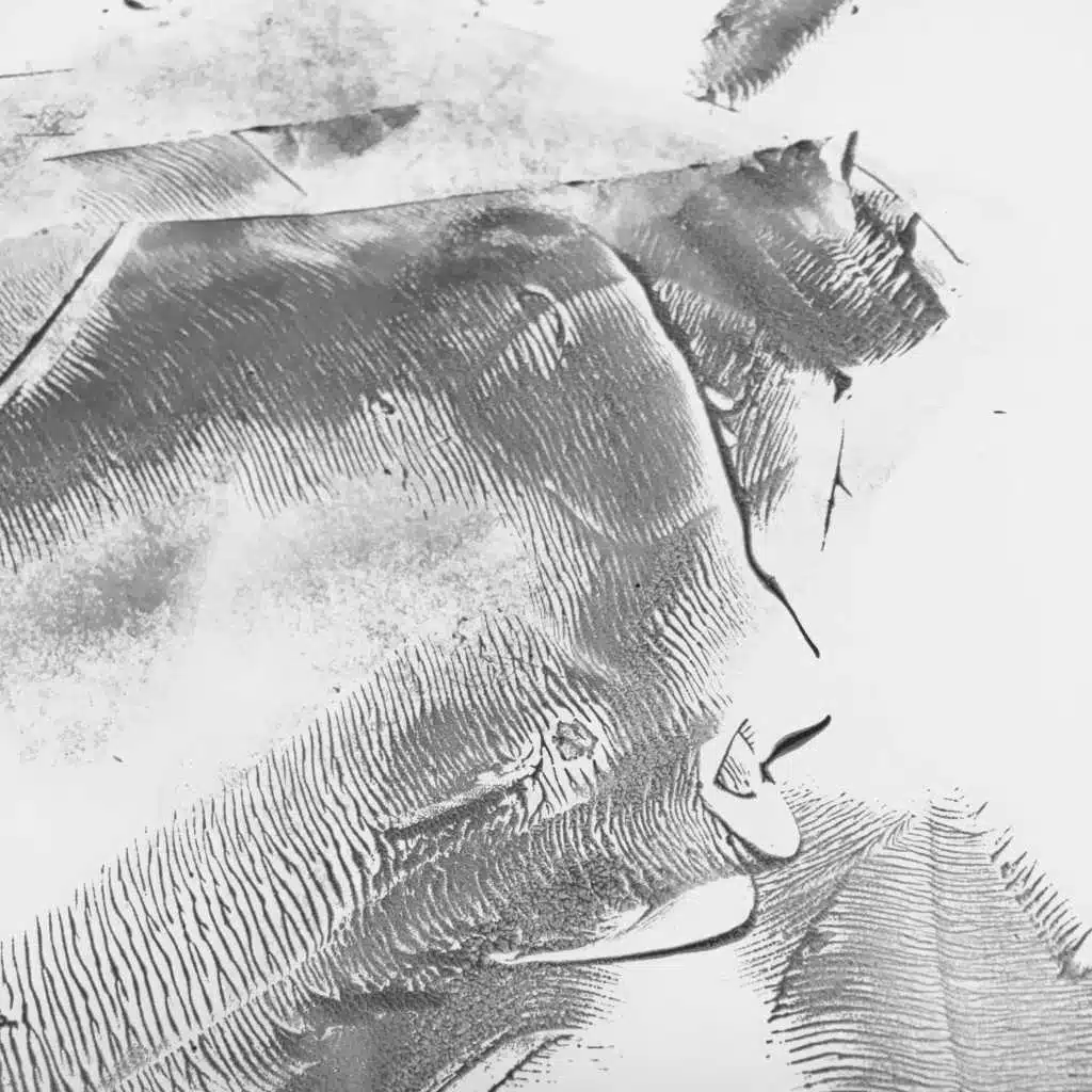 Messed Up (feat. AkinG Kalld Pedro)