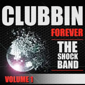 Clubbin Forever, Vol. 1