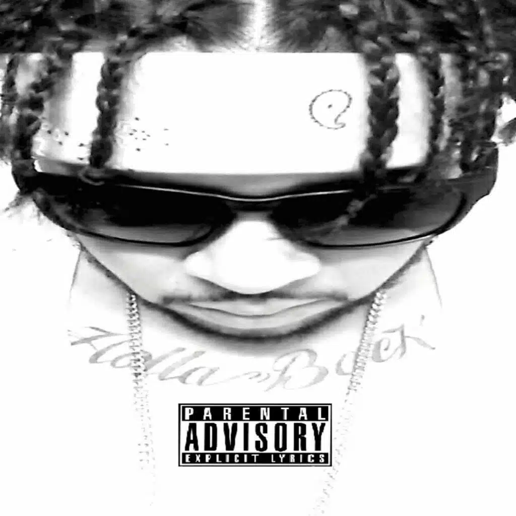 Greatest Hits, Vol. 2