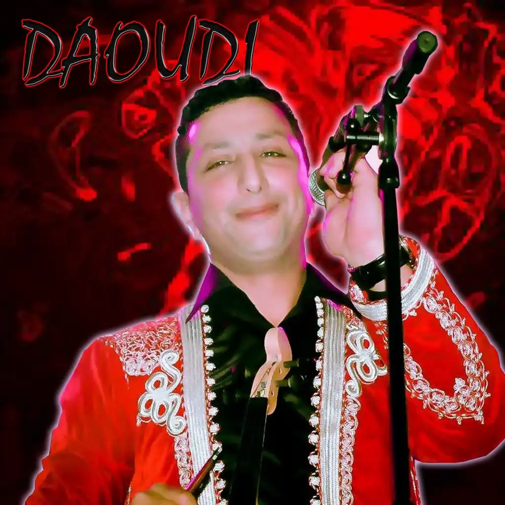 Ayta Daoudia - Chaâbi Marocain