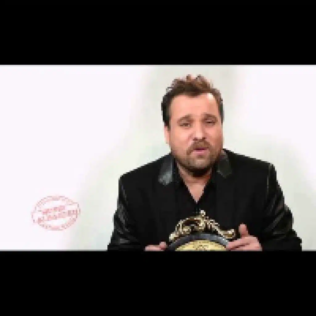 ناسي عيد الحب