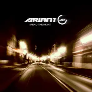 Arian 1