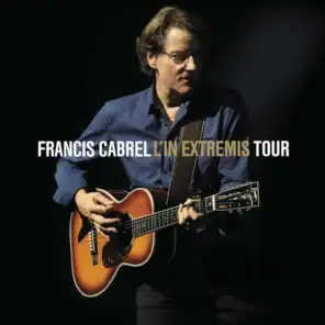 L'In Extremis Tour (Live)