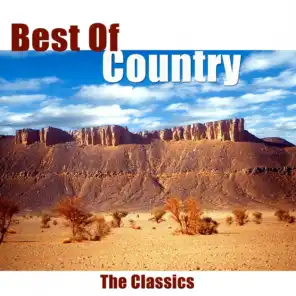 Best of Country - The Classics