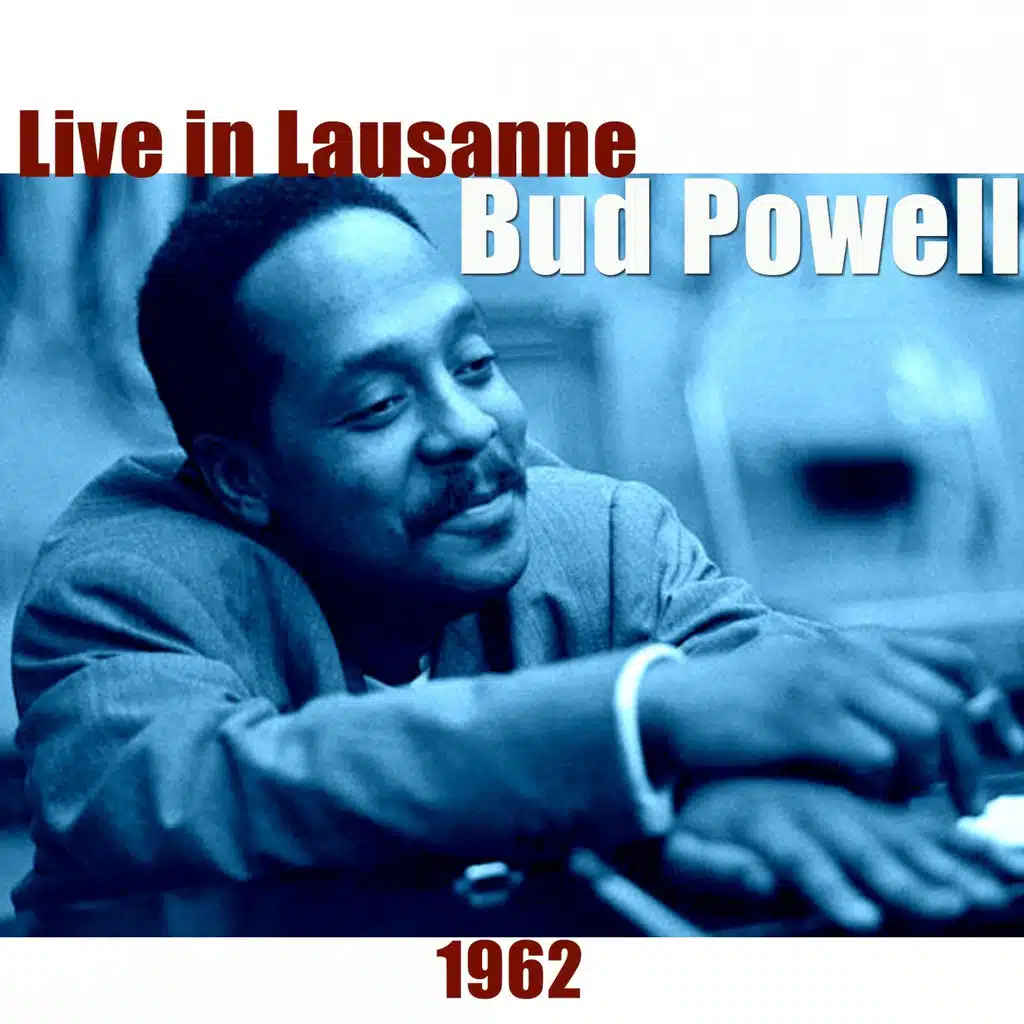 Lover Come Back to Me